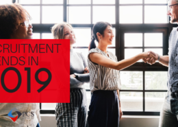 Recruitment Trends in 2019