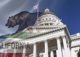 Newsom signs bill rewriting California employment law, limiting use of independent contractors