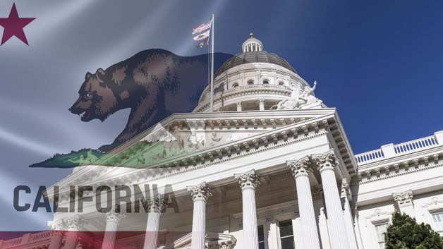 Newsom signs bill rewriting California employment law, limiting use of independent contractors