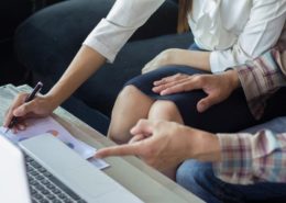 Sexual Harassment Training Essential in All States, Not Just Those With Mandatory State Training Laws