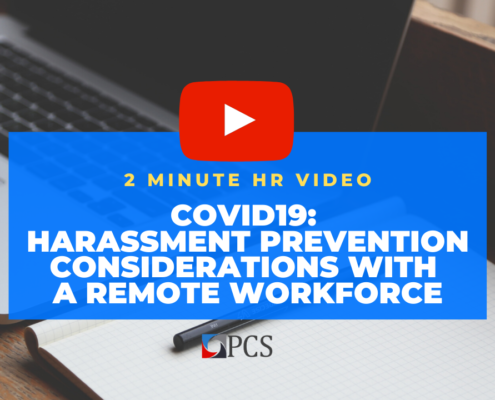 2 min hr video Covid 19