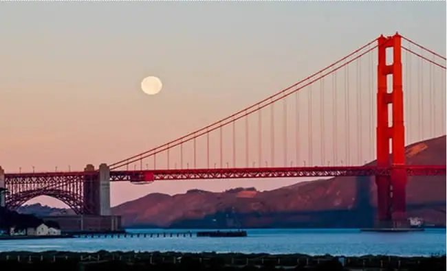 Hr Support near Alameda County, California