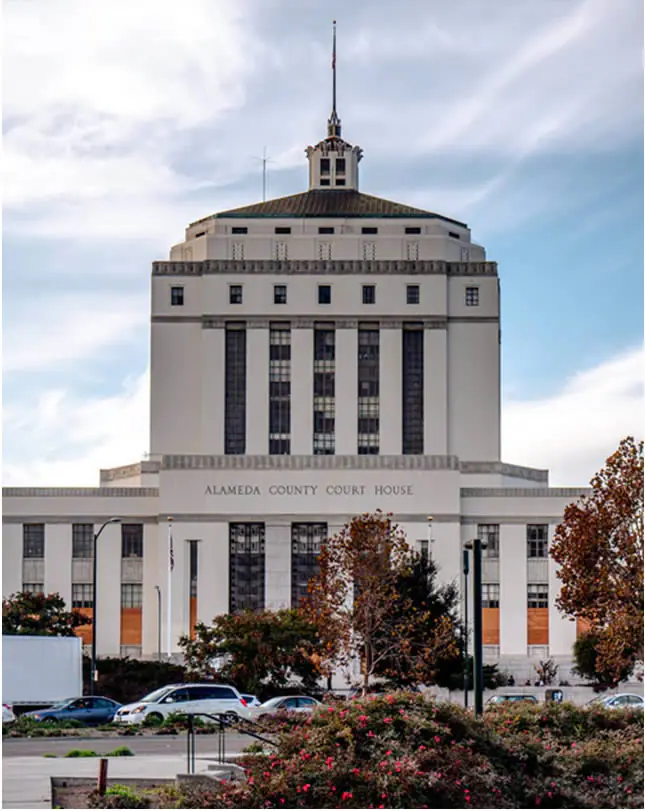 Harassment Prevention California Laws