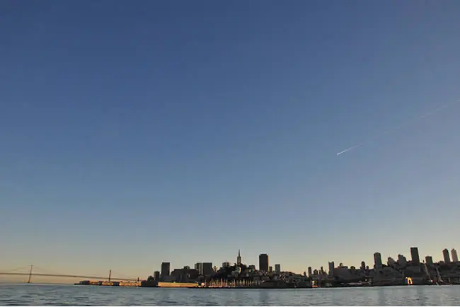 TRANSLATION SERVICES near ALAMEDA COUNTY, CALIFORNIA