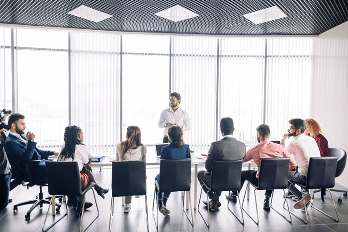 business consulting advisory Riverside, California