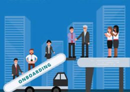 Organized Employee Onboarding Works for Businesses Organized Employee Onboarding Works for Businesses