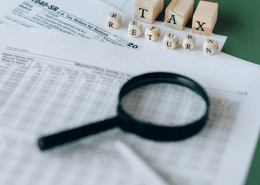Payroll & Tax Compliance: Pointers for Businesses in California Payroll & Tax Compliance: Pointers for Businesses in California