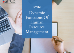 Serious Challenges for the Executive Search & Recruitment Industry in 2022 Serious Challenges for the Executive Search & Recruitment Industry in 2022