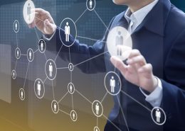 HR Challenges, Issues, & Solutions – Year 2022