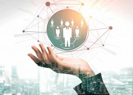 HR Challenges, Issues, & Solutions – Year 2022