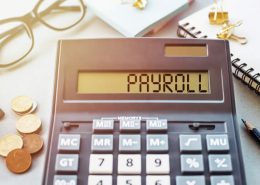 Benefits and Features of Systematic Payroll Systems