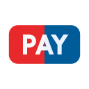 pay