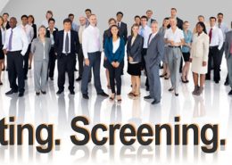 HR Consultancy - Best Option for Small Enterprises