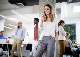 what is staffing: employee recruitment, screening & onboarding