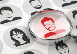 Current Trends Impacting Human Resource Management