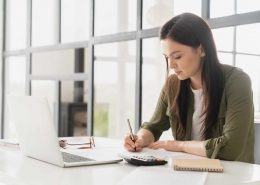 Important Reasons for Conducting Payroll Audits