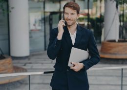 Search Pointers for Success in Recruiting Top Executives