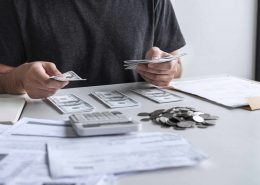 How Payroll Systems Work for Small Businesses