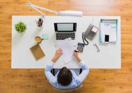 Payroll & Tax Processing: Understanding the Intricacies