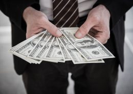 How Payroll Outsourcing Works