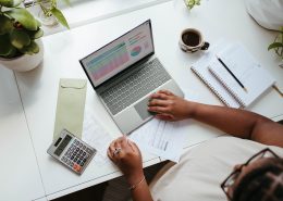 2023 Best Practices for Payroll Management