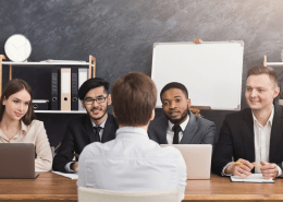 Advantages of Outsourcing Human Resources Shared Services Advantages of Outsourcing Human Resources Shared Services