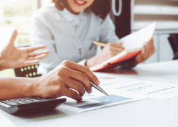 What is and How does an HR Audit Work? What is and How does an HR Audit Work?