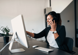 Recent Trends in Administrative Services Outsourcing Recent Trends in Administrative Services Outsourcing