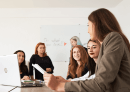 Importance of Conducting Regular HR Audits Importance of Conducting Regular HR Audits
