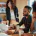 Benefits of Engaging Workforce Agencies in Filling Positions
