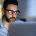 Small Businesses Gain from Online Payroll Services