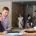 Staffing Strategies that Work for Small Firms
