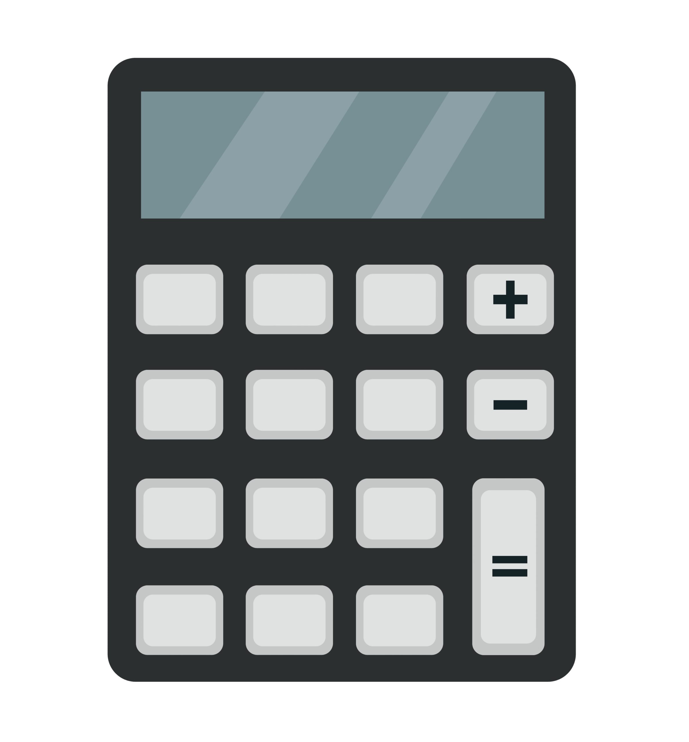 Payroll Calculators