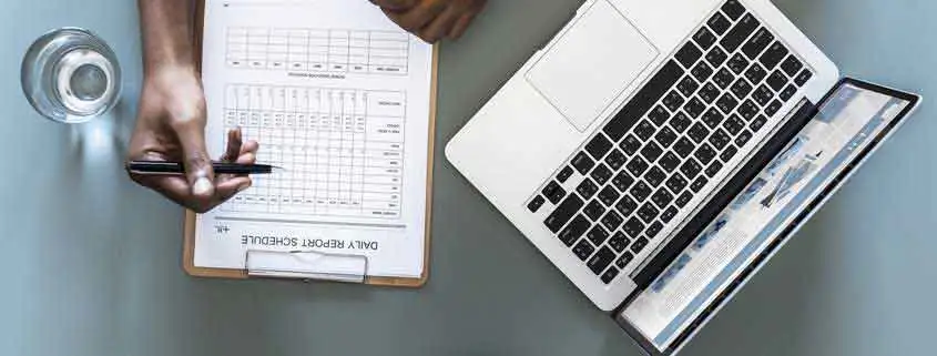 Administrative Services Outsourcing Administrative Services Outsourcing