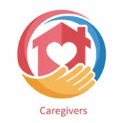 staffing-services