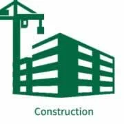 staffing-services