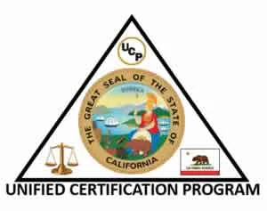 Our Accreditations