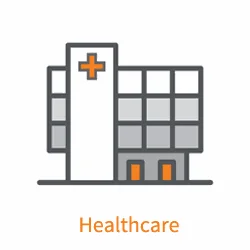 staffing-services