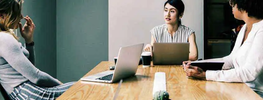 HR Audit California HR Audit California