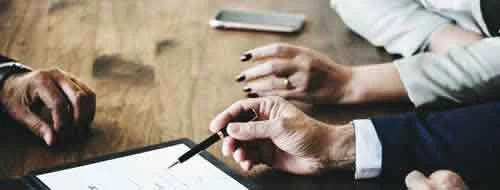 HR Compliance Audit