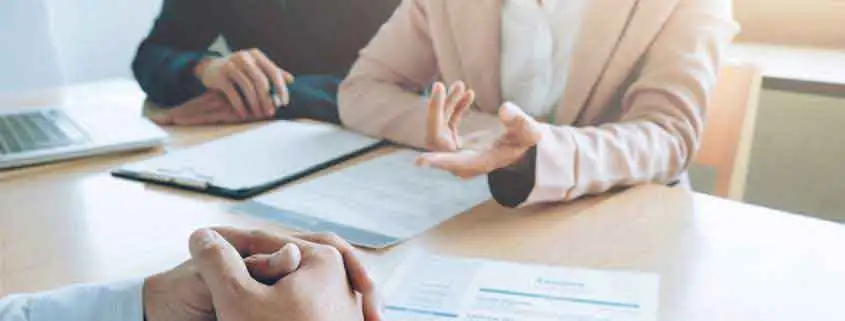 HR Support services HR Support services