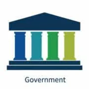staffing-services