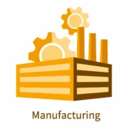 staffing-services