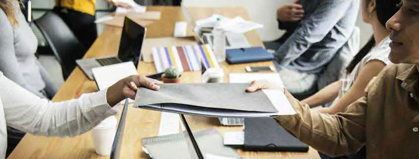 Payroll Services California Payroll Services California