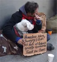 social-services
